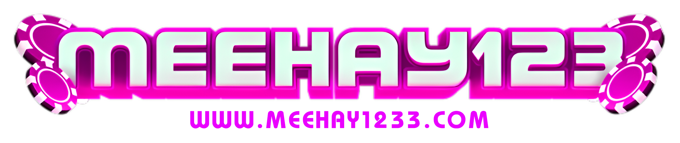 meehay123